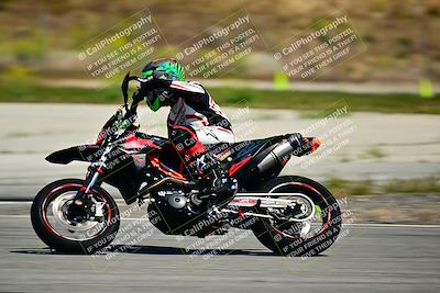 media/Apr-21-2024-TrackXperience (Sun) [[1a8d4e68db]]/Level 2/Session 3 (Turn 14)/